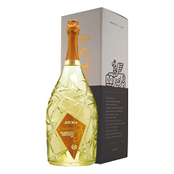 Valdobbiadene Prosecco Superiore Extra Dry Corderìe