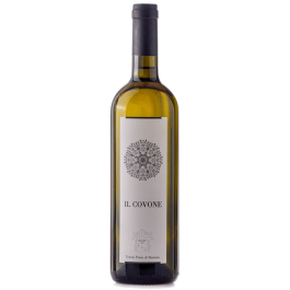 Il Covone Malvasia Bianca di Candia Marche IGT