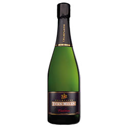 Champagne Brut Tradition