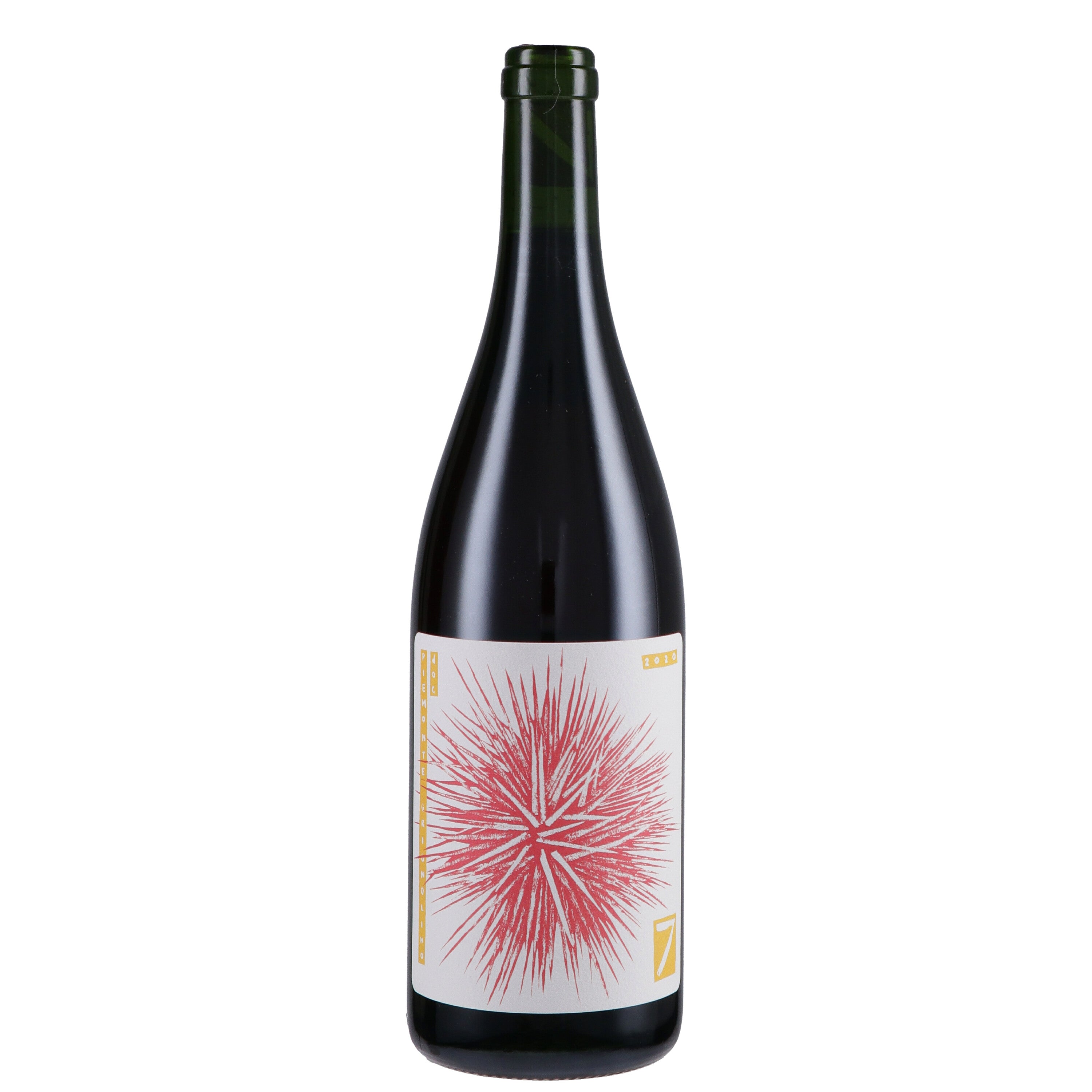 Piemonte Grignolino DOC