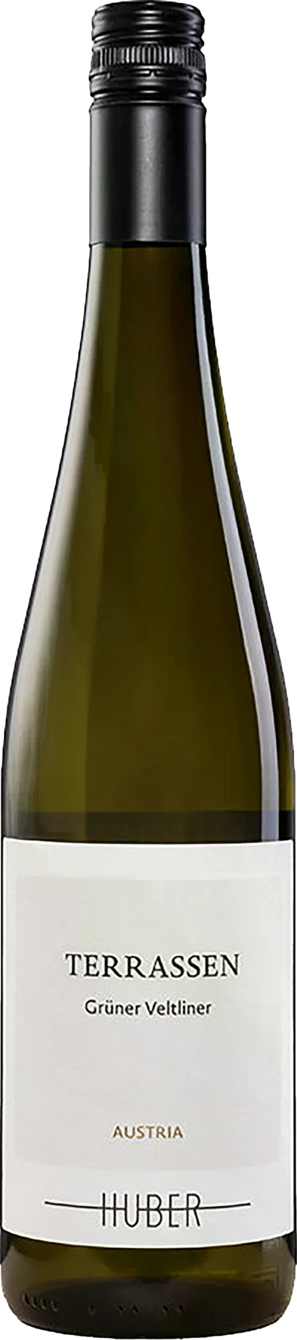 Markus Huber Terrassen Gruner Veltliner 2025