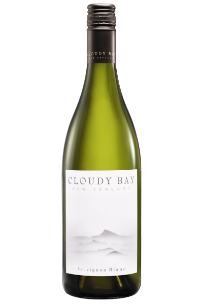 Sauvignon Cloudy Bay