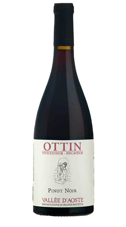 Pinot Nero Magnum