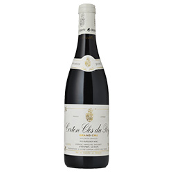 Domaine Antonin Guyon Clos du Roy Corton AOC Grand Cru 2021 0,75 ℓ