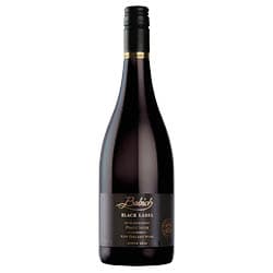 Babich Black Label Marlborough Pinot Noir GI 2021 0,75 ℓ