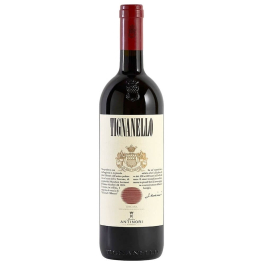 Tignanello Toscana IGT