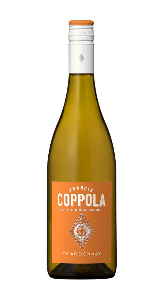 Chardonnay 'Diamond'