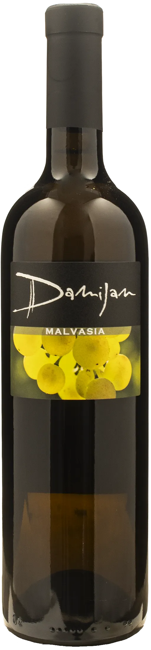 Malvasia