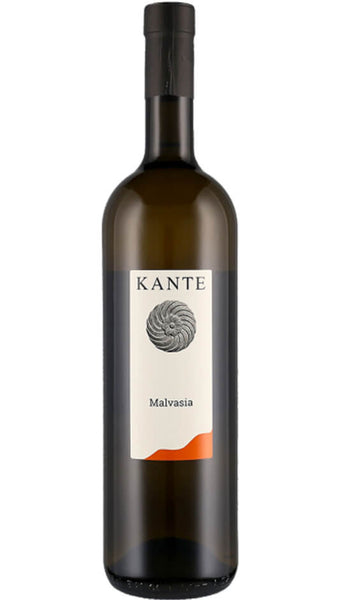 Malvasia IGT