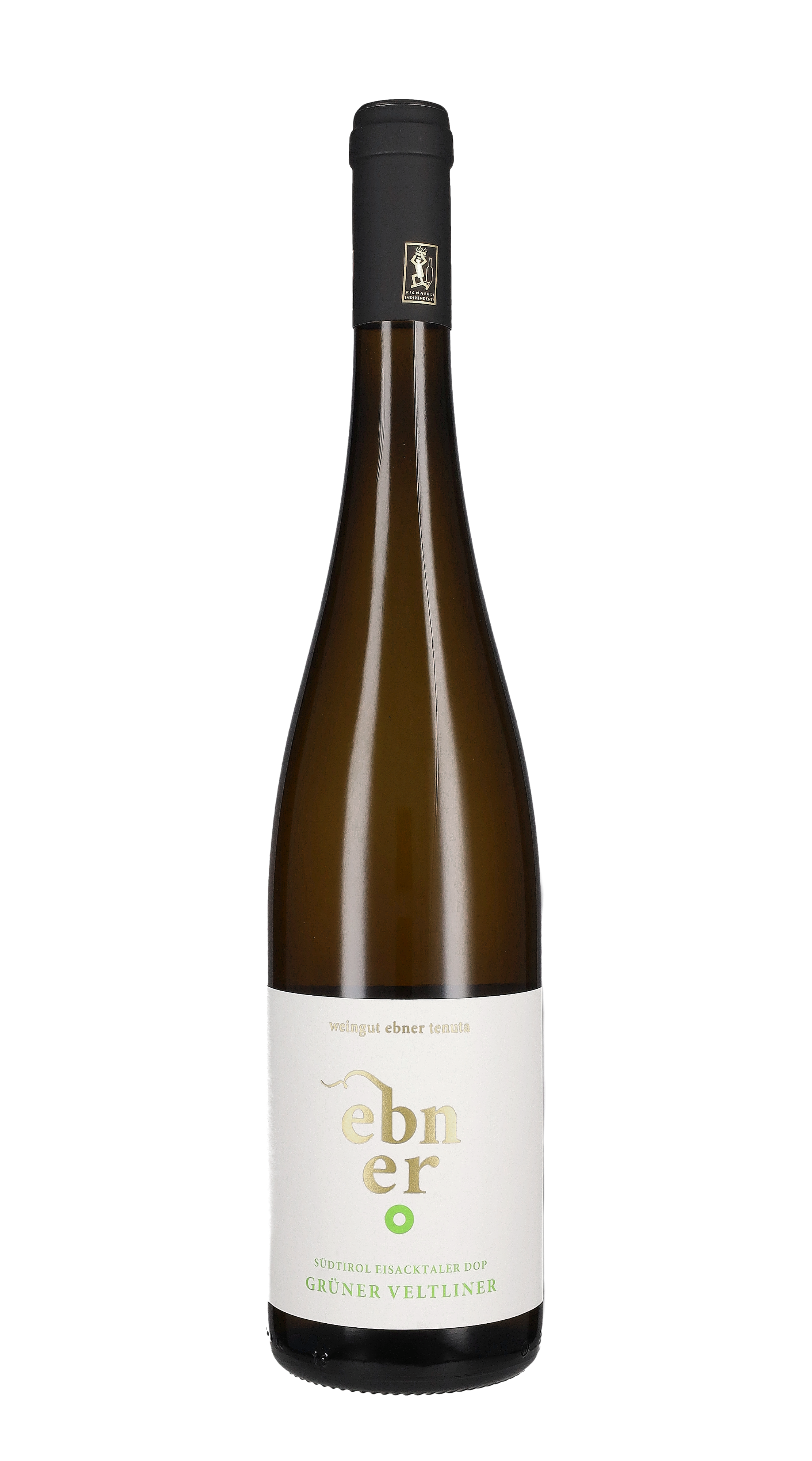 Gruner Veltliner