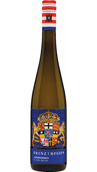 Riesling Rheingau Trocken “Johannisberg”