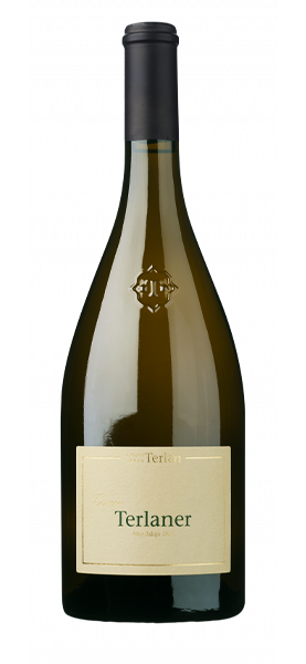 Terlaner Cuv&eacute;e Alto Adige DOC 2025
