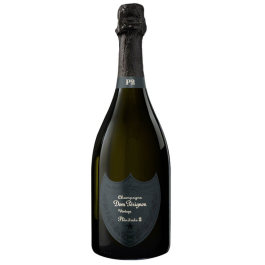 Champagne Dom Perignon P2