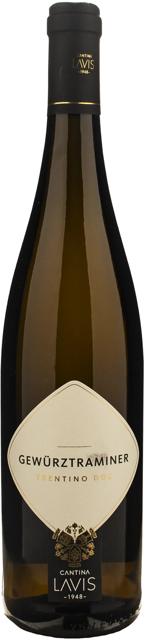 Gewurztraminer