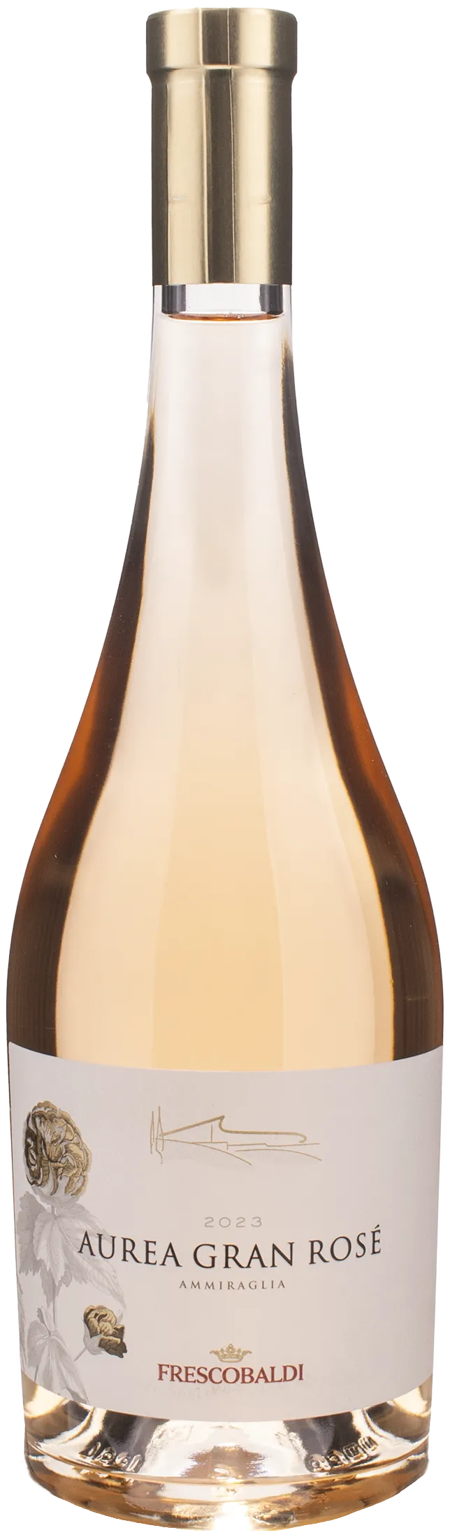 Aurea Gran Rosè
