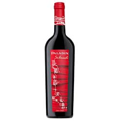 Veneto Salbanello