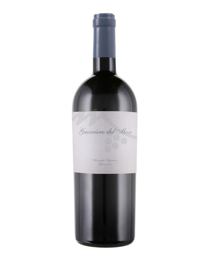 Guerriero del Mare Marche IGT Guerrieri