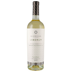 Valle de Cafayate Torrontés Laborum