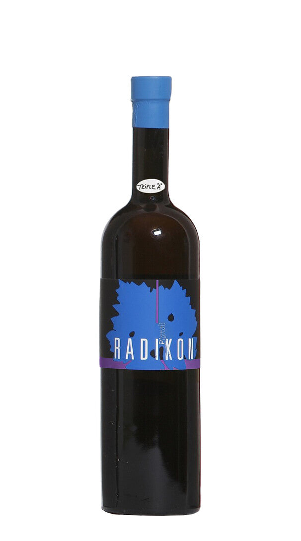 Pignoli - 50cl