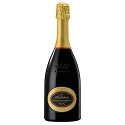 Valdobbiadene Prosecco Superiore Extra Dry