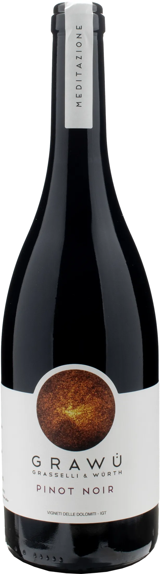 Pinot Noir