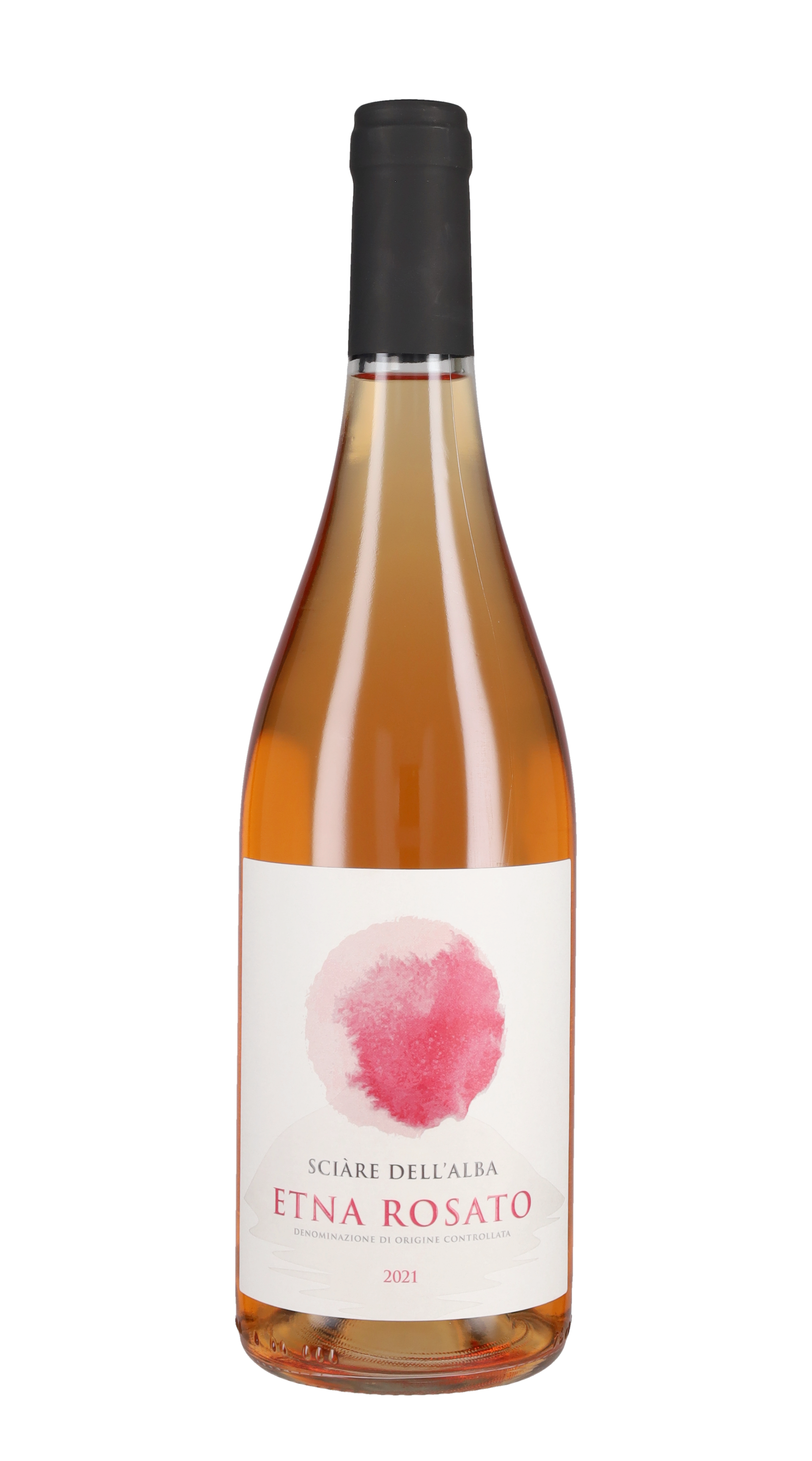 Etna Rosato Sciàre dell'Alba
