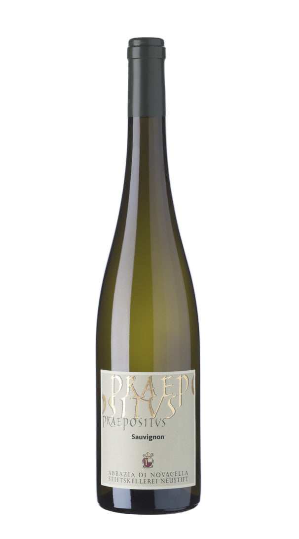 Sauvignon 'Praepositus'