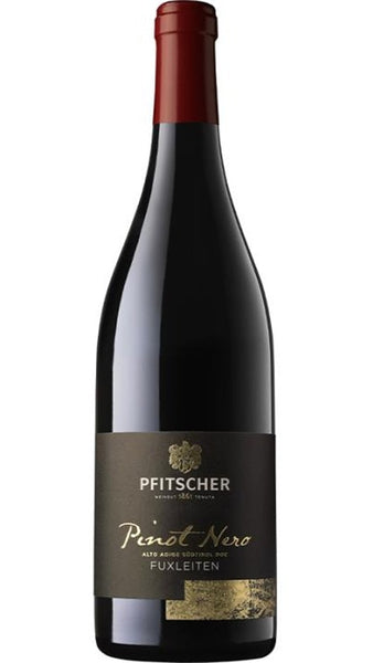 Pinot Nero Südtirol Alto Adige DOC - Fuxlwiten - Magnum
