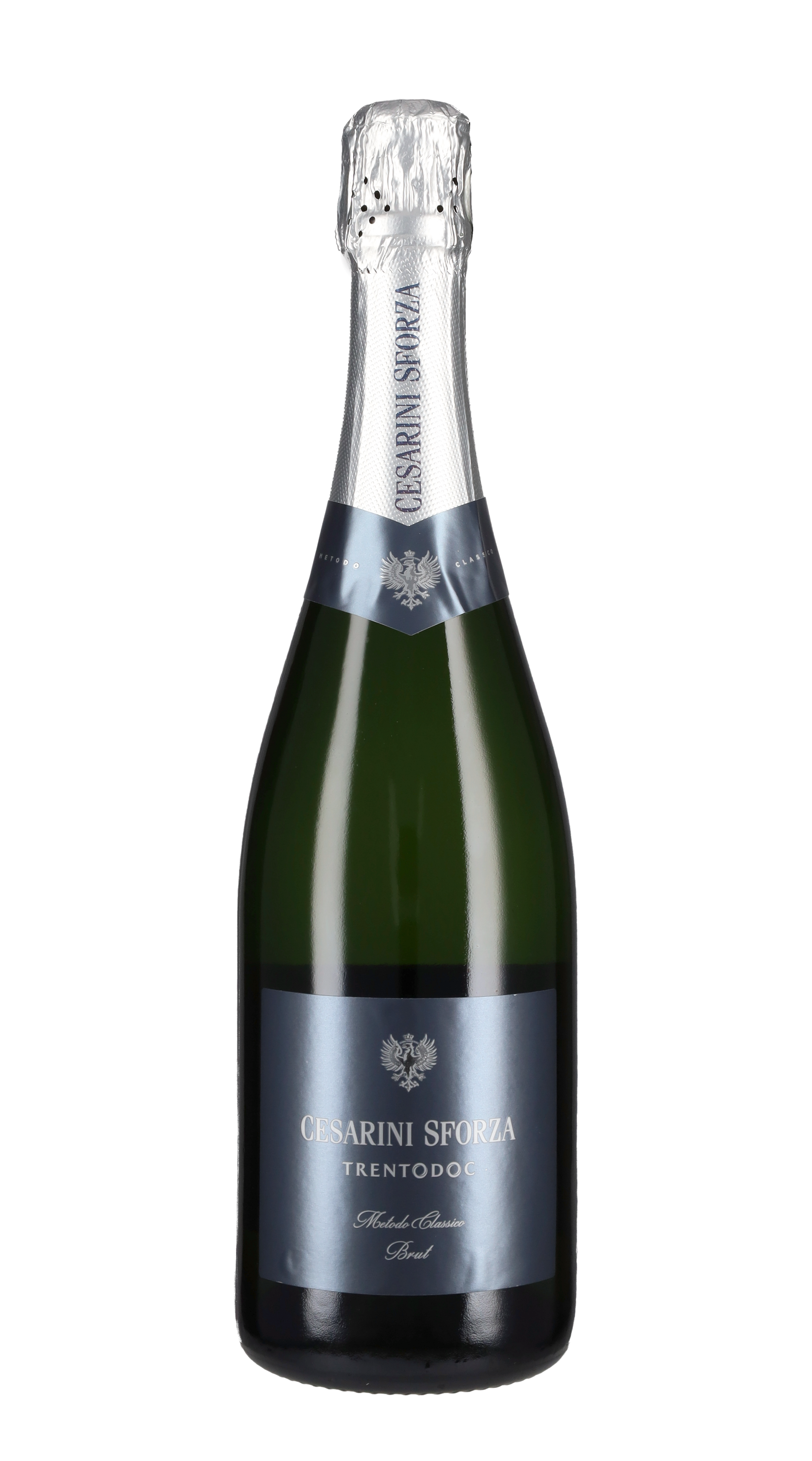 Trento Spumante Brut Classico