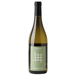 Lanciani Versante Sud Marche IGT Pecorino 2024 0,75 ℓ