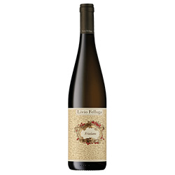 Colli Orientali del Friuli Friulano