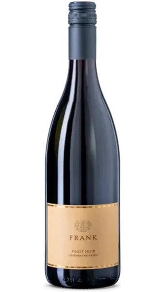 Pinot Noir Herrnbaumgarten