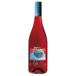 Vigneti delle Dolomiti Schiava Sofi