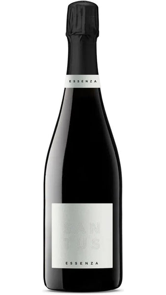 Franciacorta Essenza Metodo Classico