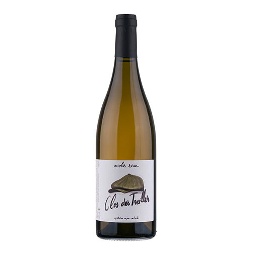 Anjou Blanc