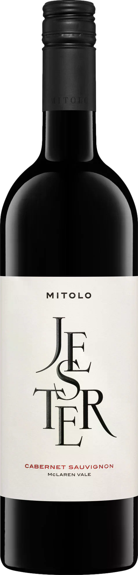 Mitolo Jester Cabernet Sauvignon 2021