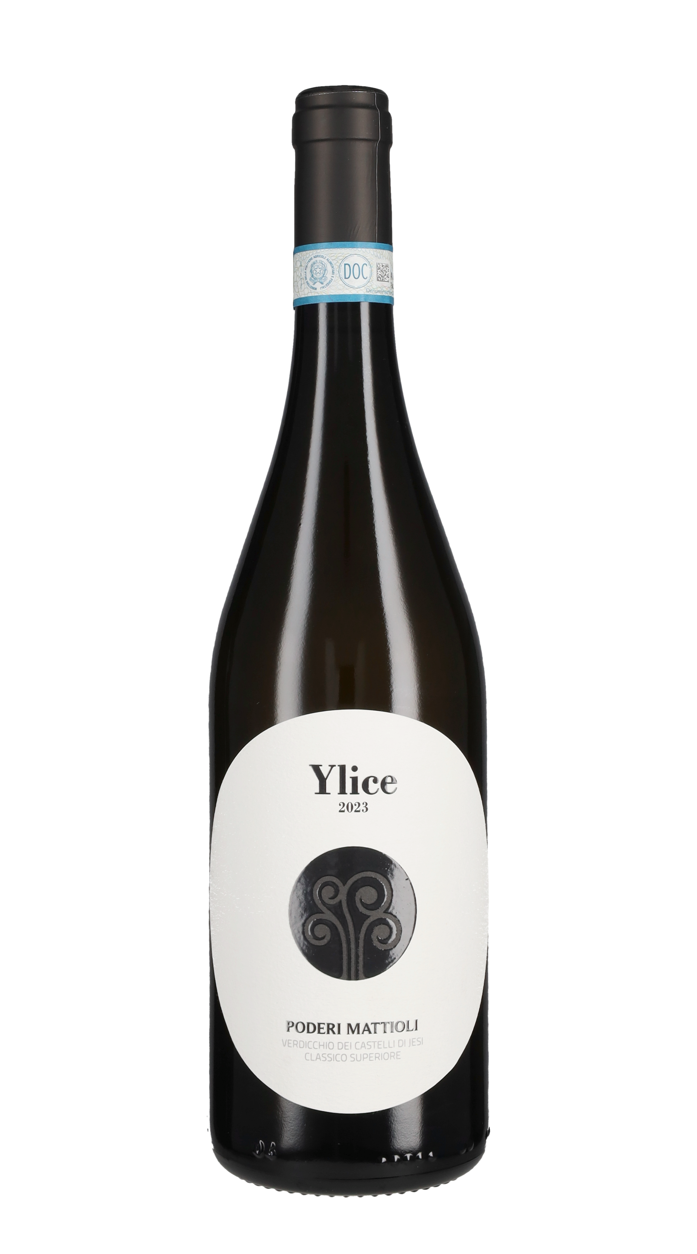 Verdicchio dei Castelli di Jesi Superiore 'Ylice'