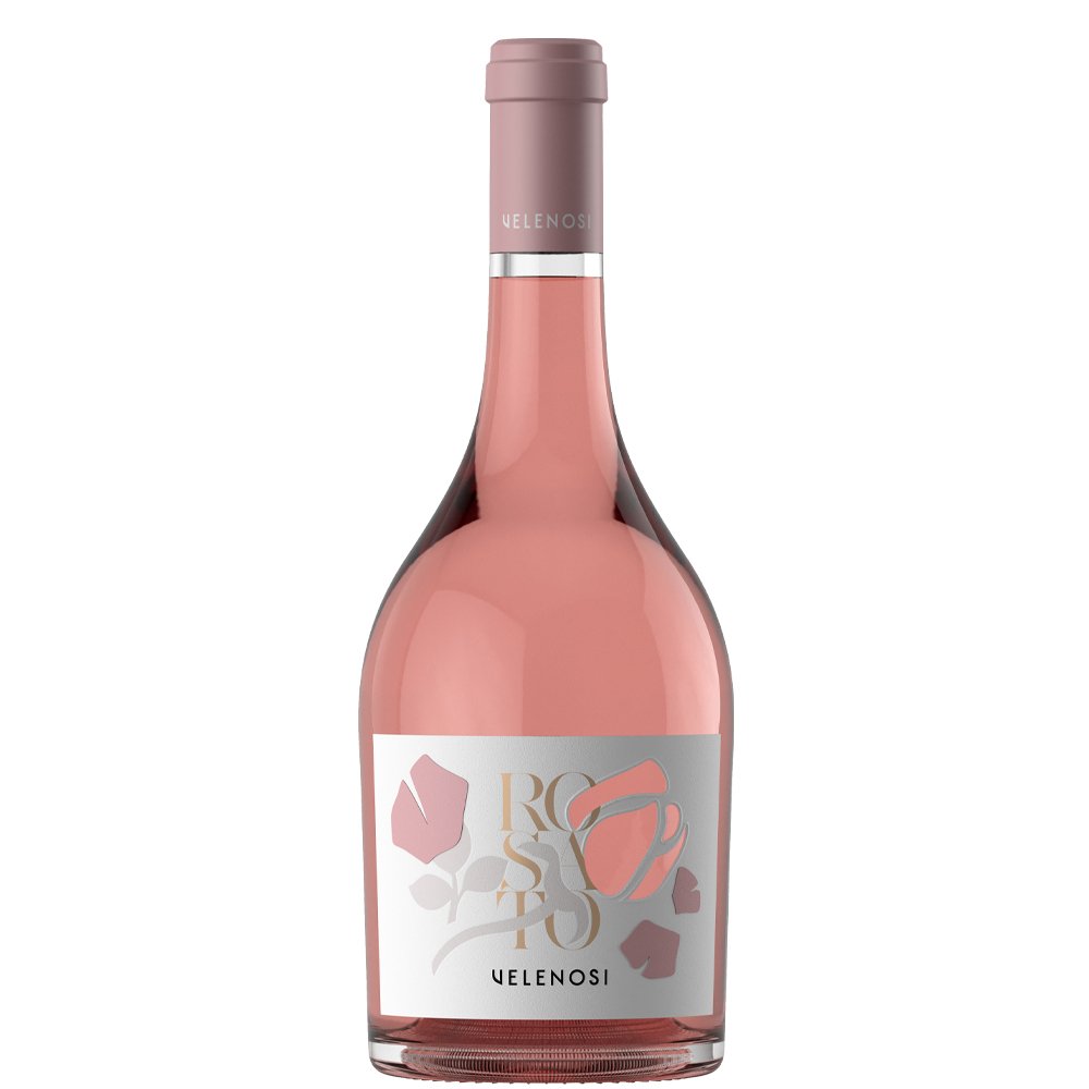 Rosato