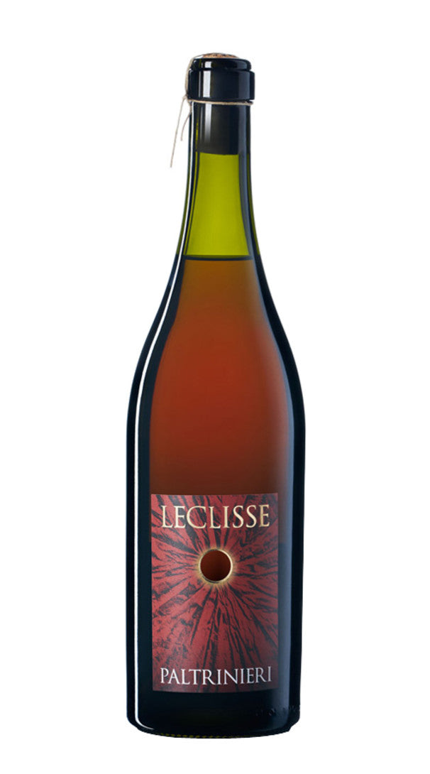 Lambrusco di Sorbara 'Leclisse'