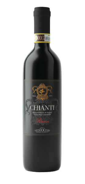 Chianti Riserva DOCG 2021