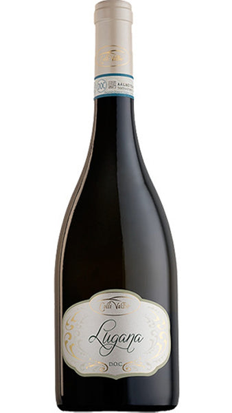 Lugana  DOC