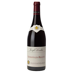 Joseph Drouhin Savigny-Lès-Beaune AOC 2021 0,75 ℓ