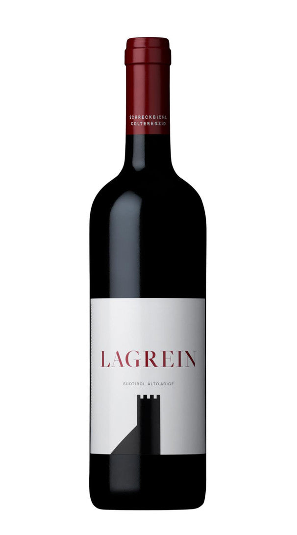 Lagrein