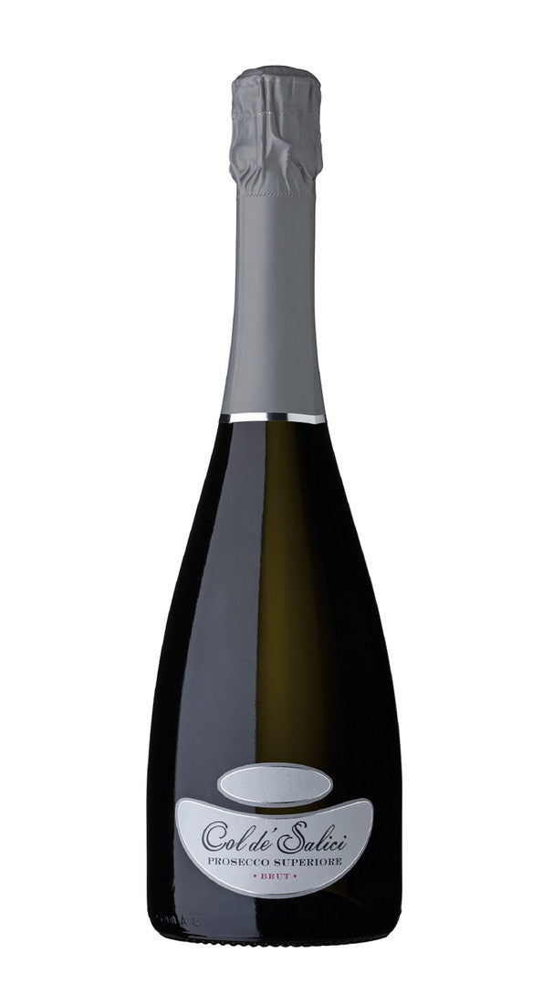 Prosecco di Valdobbiadene Superiore Brut