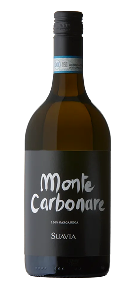 "Monte Carbonare" Soave Classico DOC 2023