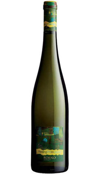 Riesling Praecipuus IGT