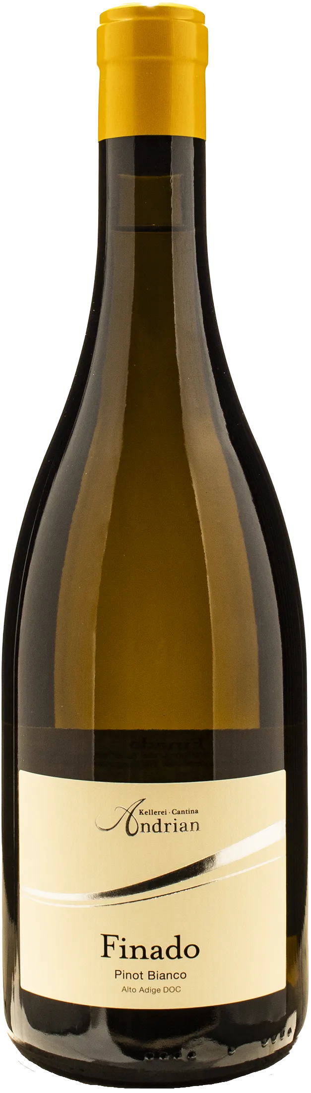 Cantina Pinot Bianco Finado