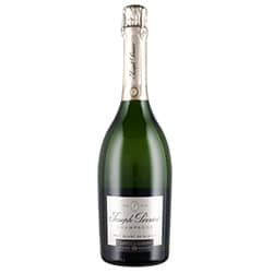 Champagne Brut Blanc de Blancs Cuvée Royale
