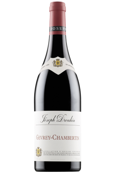 Gevrey-Chambertin Joseph Drouhin 2023