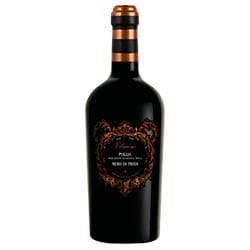 Velarino Puglia IGT Nero di Troia 2024 0,75 ℓ